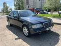 Mercedes-Benz C 200 1996 года за 1 750 000 тг. в Астана – фото 6