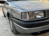 Volkswagen Passat 1992 годаfor2 250 000 тг. в Тараз