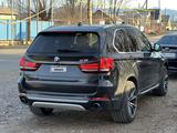 BMW X5 2015 года за 15 500 000 тг. в Алматы – фото 3