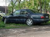 Mercedes-Benz E 280 1993 года за 2 750 000 тг. в Алматы – фото 5