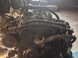 Двигатель дизель 3.2 за 1 100 000 тг. в Шымкент