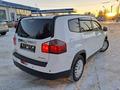 Chevrolet Orlando 2011 годаfor4 990 000 тг. в Костанай – фото 5