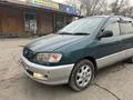 Toyota Ipsum 1996 года за 3 100 000 тг. в Тараз – фото 5