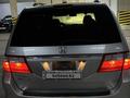 Honda Odyssey 2006 годаүшін8 000 000 тг. в Астана – фото 6