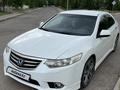 Honda Accord 2012 годаүшін6 700 000 тг. в Астана – фото 2