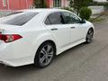 Honda Accord 2012 годаүшін6 700 000 тг. в Астана – фото 4