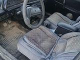 ВАЗ (Lada) 2109 2002 годаүшін200 000 тг. в Актау