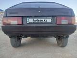 ВАЗ (Lada) 2109 2002 годаүшін200 000 тг. в Актау – фото 5