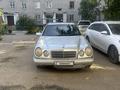 Mercedes-Benz E 230 1995 года за 2 100 000 тг. в Павлодар – фото 4