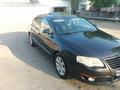 Volkswagen Passat 2006 года за 4 000 000 тг. в Костанай – фото 2