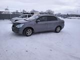 Chevrolet Cobalt 2014 года за 3 500 000 тг. в Актобе – фото 4