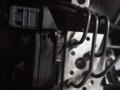 Ноускат морда хавкат передняя часть кузова на мерседес w220 за 10 000 тг. в Алматы – фото 16
