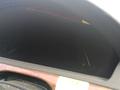 Ноускат морда хавкат передняя часть кузова на мерседес w220 за 10 000 тг. в Алматы – фото 55