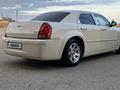 Chrysler 300C 2005 года за 4 938 000 тг. в Кульсары – фото 5