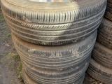 Летние за 140 000 тг. в Алматы