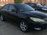 Toyota Camry 2005 годаfor4 000 000 тг. в Астана