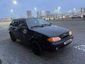 ВАЗ (Lada) 2114 2014 годаfor3 000 000 тг. в Астана