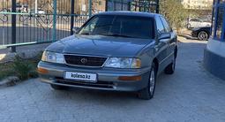 Toyota Avalon 1996 годаүшін2 800 000 тг. в Актау