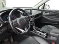 Hyundai Santa Fe 2020 года за 13 000 000 тг. в Алматы – фото 12