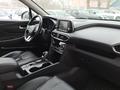Hyundai Santa Fe 2020 года за 13 000 000 тг. в Алматы – фото 15