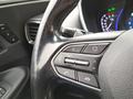 Hyundai Santa Fe 2020 года за 13 000 000 тг. в Алматы – фото 18