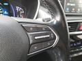 Hyundai Santa Fe 2020 года за 13 000 000 тг. в Алматы – фото 19