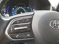 Hyundai Santa Fe 2020 года за 13 000 000 тг. в Алматы – фото 23