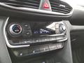 Hyundai Santa Fe 2020 года за 13 000 000 тг. в Алматы – фото 25