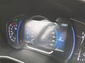 Hyundai Santa Fe 2020 года за 13 000 000 тг. в Алматы – фото 27
