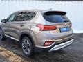 Hyundai Santa Fe 2020 года за 13 000 000 тг. в Алматы – фото 7