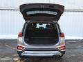 Hyundai Santa Fe 2020 года за 13 000 000 тг. в Алматы – фото 9