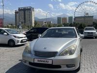 Lexus ES 300 2003 года за 5 500 000 тг. в Алматы