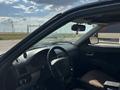 ВАЗ (Lada) Priora 2170 2010 года за 1 300 000 тг. в Уральск – фото 6