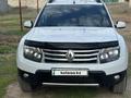 Renault Duster 2014 годаүшін6 000 000 тг. в Актобе