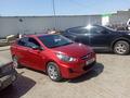 Hyundai Accent 2012 года за 5 400 000 тг. в Усть-Каменогорск – фото 5