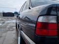 BMW 525 1995 годаfor5 100 000 тг. в Тараз – фото 11