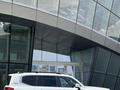 Toyota Land Cruiser 2021 годаүшін59 500 000 тг. в Астана – фото 7