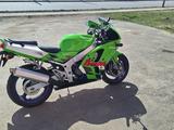 Kawasaki  ZX-6 Ninja 1997 года за 1 800 000 тг. в Астана