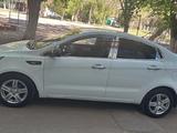 Kia Rio 2012 годаүшін3 800 000 тг. в Караганда – фото 4