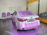 Kia Rio 2012 годаүшін3 800 000 тг. в Караганда
