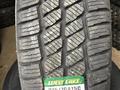 215/70R15 (C). за 38 000 тг. в Алматы