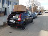 ВАЗ (Lada) Granta 2192 2018 года за 4 000 000 тг. в Кызылорда – фото 3