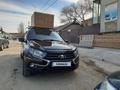 ВАЗ (Lada) Granta 2192 2018 года за 3 900 000 тг. в Кызылорда – фото 7