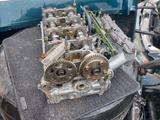 ГБЦ за 50 000 тг. в Алматы