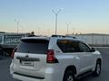Toyota Land Cruiser Prado 2021 годаүшін26 000 000 тг. в Актау – фото 4