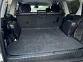 Toyota Land Cruiser Prado 2021 годаүшін26 000 000 тг. в Актау – фото 10
