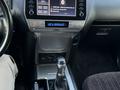 Toyota Land Cruiser Prado 2021 годаүшін26 000 000 тг. в Актау – фото 8