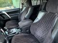 Toyota Land Cruiser Prado 2021 годаүшін26 000 000 тг. в Актау – фото 5