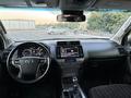 Toyota Land Cruiser Prado 2021 годаүшін26 000 000 тг. в Актау – фото 9