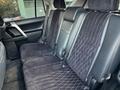 Toyota Land Cruiser Prado 2021 годаүшін26 000 000 тг. в Актау – фото 6